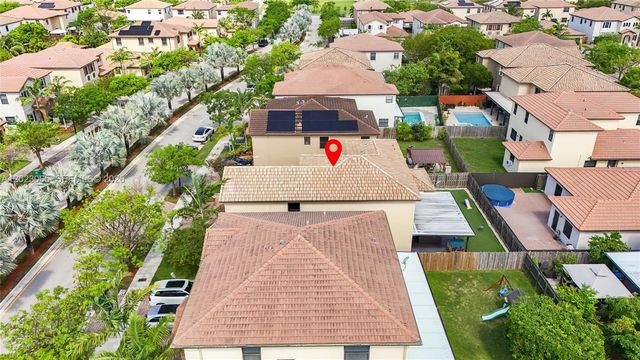 11711 SW 234th St, Homestead, FL 33032