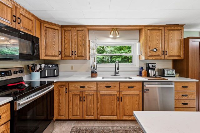 13 Pearl Street, Somersworth, NH 03878