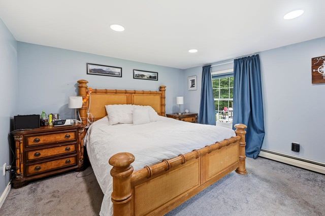 13 Pearl Street, Somersworth, NH 03878
