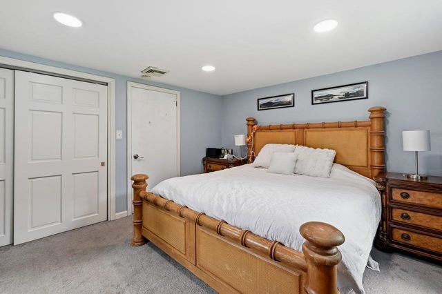 13 Pearl Street, Somersworth, NH 03878