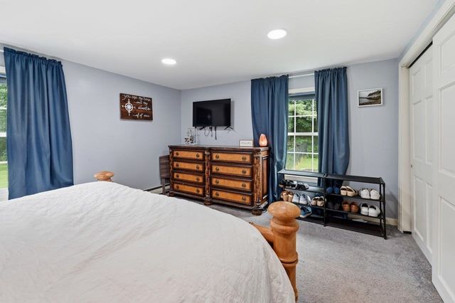 13 Pearl Street, Somersworth, NH 03878