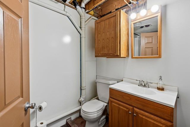 13 Pearl Street, Somersworth, NH 03878