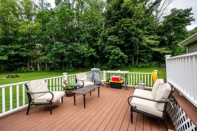 13 Pearl Street, Somersworth, NH 03878