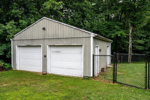13 Pearl Street, Somersworth, NH 03878