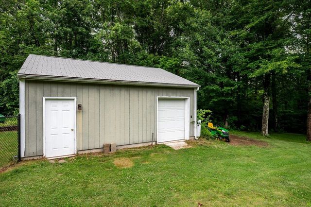13 Pearl Street, Somersworth, NH 03878
