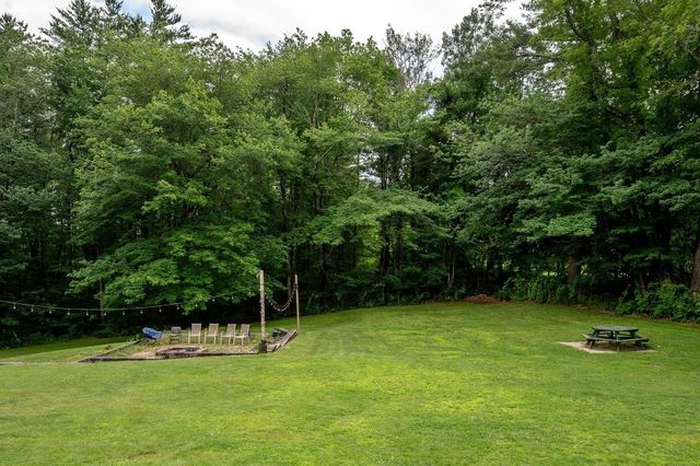 13 Pearl Street, Somersworth, NH 03878