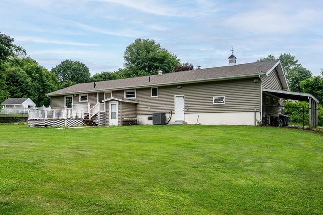 13 Pearl Street, Somersworth, NH 03878