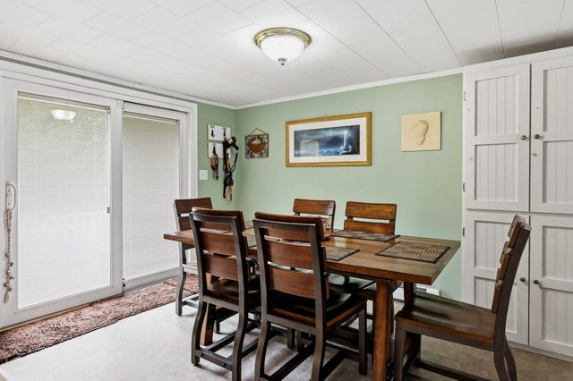 13 Pearl Street, Somersworth, NH 03878