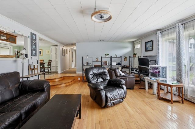 13 Pearl Street, Somersworth, NH 03878