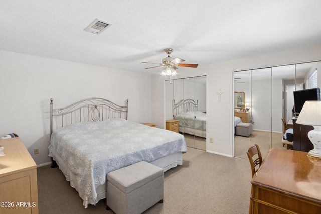 642 S 72ND Street, Mesa, AZ 85208
