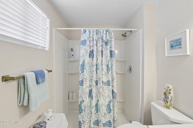 642 S 72ND Street, Mesa, AZ 85208