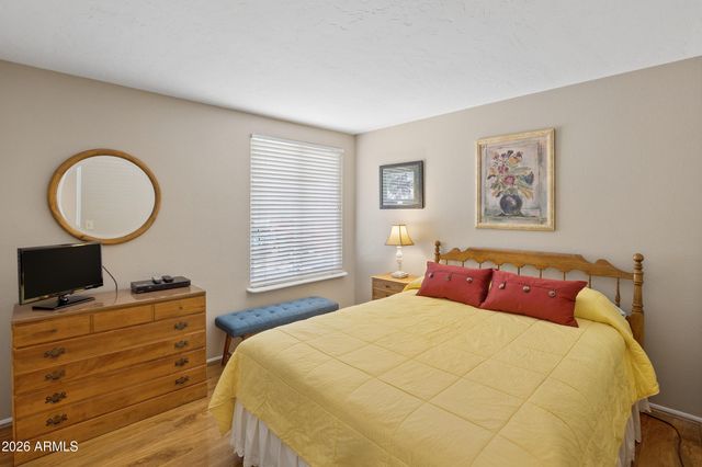 642 S 72ND Street, Mesa, AZ 85208