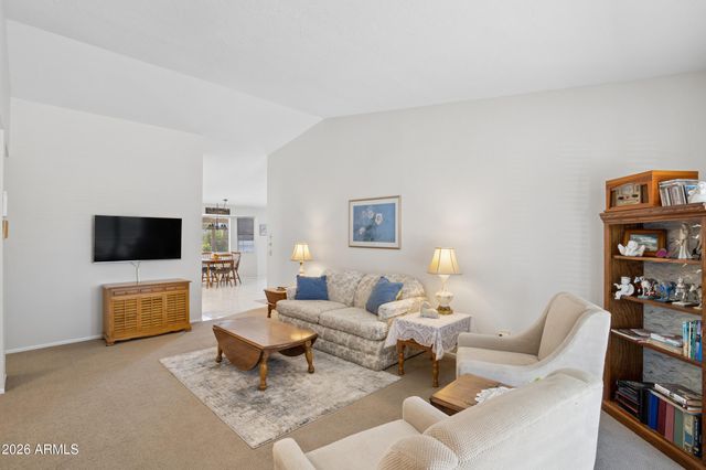 642 S 72ND Street, Mesa, AZ 85208