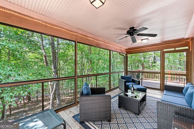 416 Woodland, Sautee Nacoochee, GA 30571