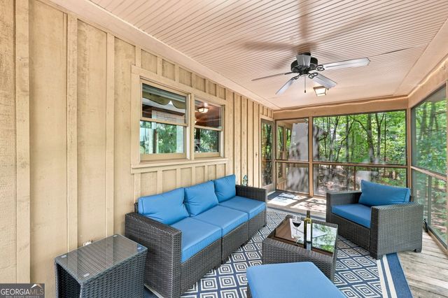 416 Woodland, Sautee Nacoochee, GA 30571