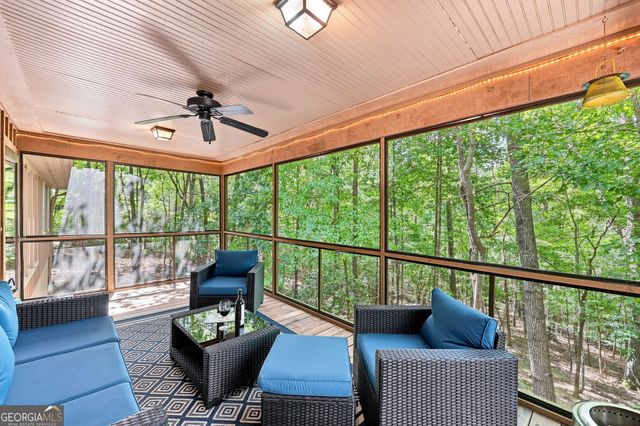 416 Woodland, Sautee Nacoochee, GA 30571