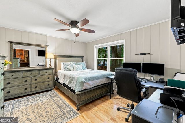 416 Woodland, Sautee Nacoochee, GA 30571