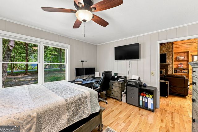 416 Woodland, Sautee Nacoochee, GA 30571