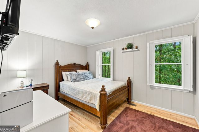 416 Woodland, Sautee Nacoochee, GA 30571