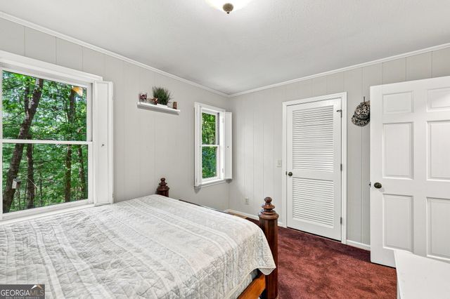 416 Woodland, Sautee Nacoochee, GA 30571