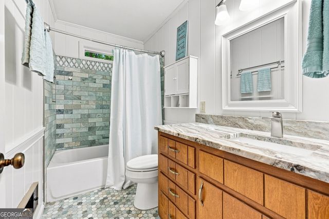 416 Woodland, Sautee Nacoochee, GA 30571