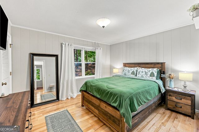 416 Woodland, Sautee Nacoochee, GA 30571