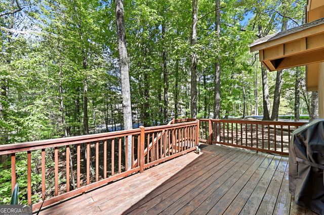 416 Woodland, Sautee Nacoochee, GA 30571