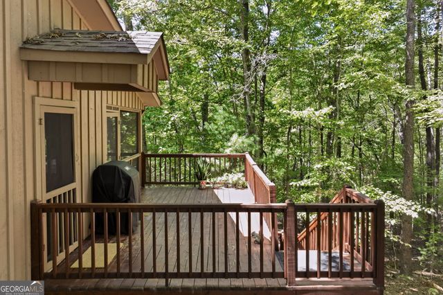 416 Woodland, Sautee Nacoochee, GA 30571