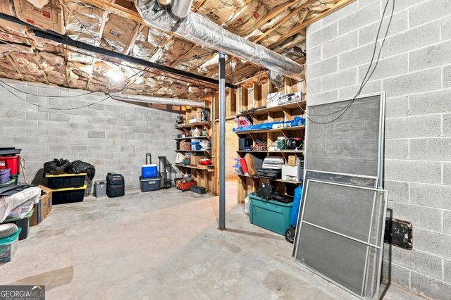 416 Woodland, Sautee Nacoochee, GA 30571
