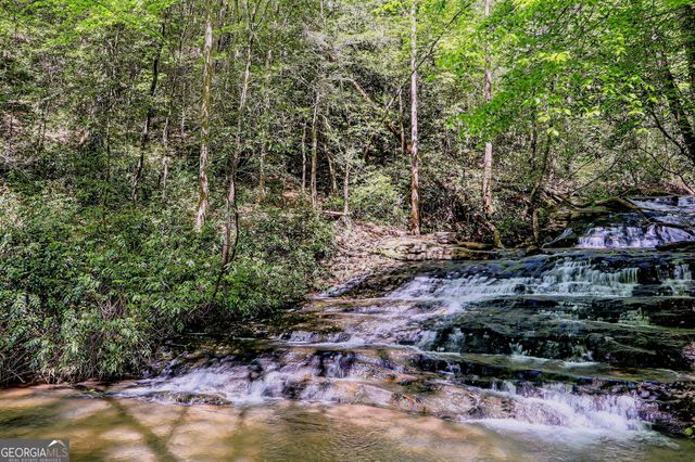 416 Woodland, Sautee Nacoochee, GA 30571