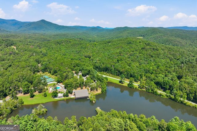 416 Woodland, Sautee Nacoochee, GA 30571