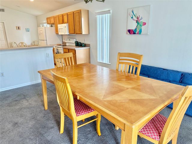 2668 WILLOW GLEN CIRCLE, Kissimmee, FL 34744