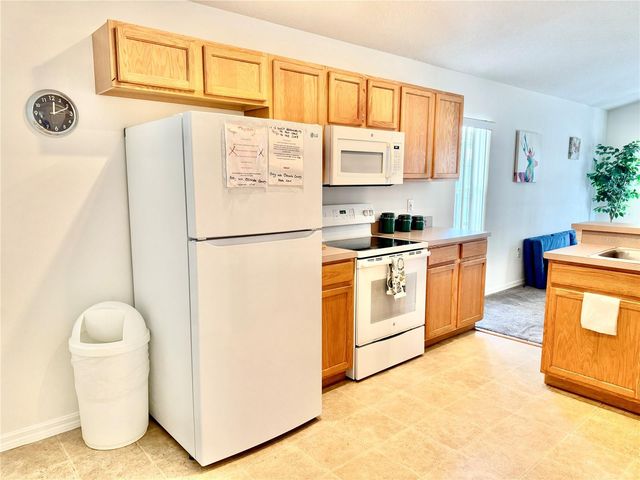 2668 WILLOW GLEN CIRCLE, Kissimmee, FL 34744