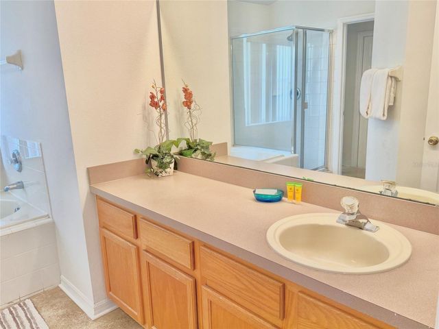 2668 WILLOW GLEN CIRCLE, Kissimmee, FL 34744