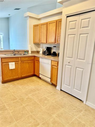 2668 WILLOW GLEN CIRCLE, Kissimmee, FL 34744