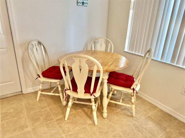 2668 WILLOW GLEN CIRCLE, Kissimmee, FL 34744