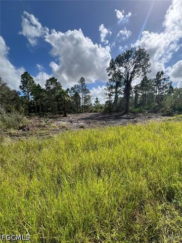 411 Lovers AVE, Lehigh Acres, FL 33974