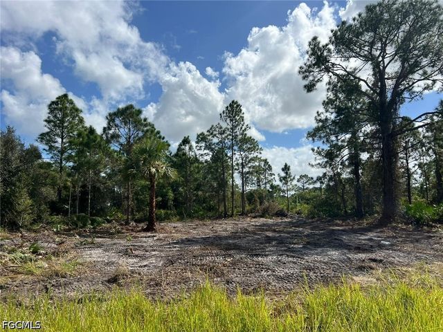 411 Lovers AVE, Lehigh Acres, FL 33974