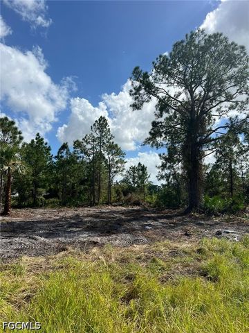 411 Lovers AVE, Lehigh Acres, FL 33974