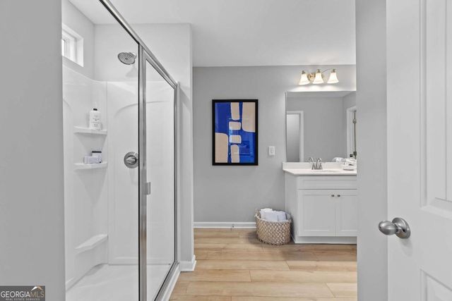 8182 Tiger Way, Riverdale, GA 30296