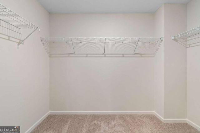 8182 Tiger Way, Riverdale, GA 30296