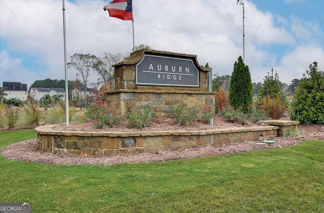 8182 Tiger Way, Riverdale, GA 30296