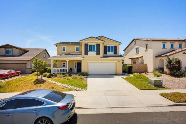 28347 Merced Ranch Ct, Murrieta, CA 92563