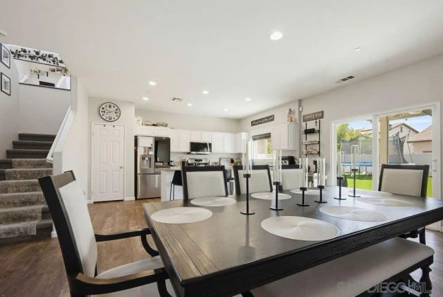 28347 Merced Ranch Ct, Murrieta, CA 92563
