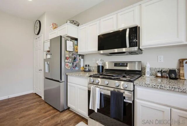28347 Merced Ranch Ct, Murrieta, CA 92563