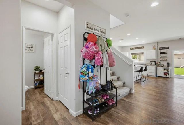 28347 Merced Ranch Ct, Murrieta, CA 92563