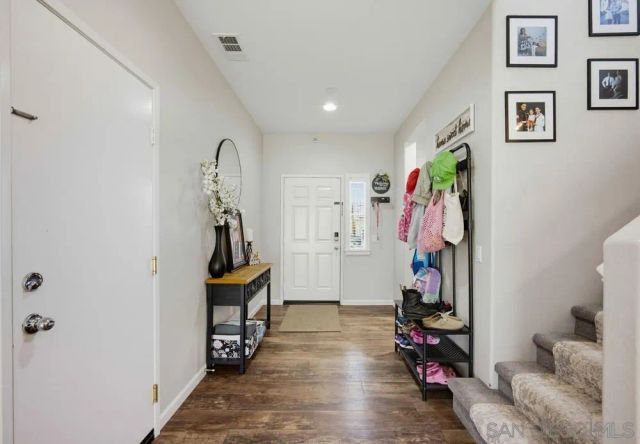 28347 Merced Ranch Ct, Murrieta, CA 92563