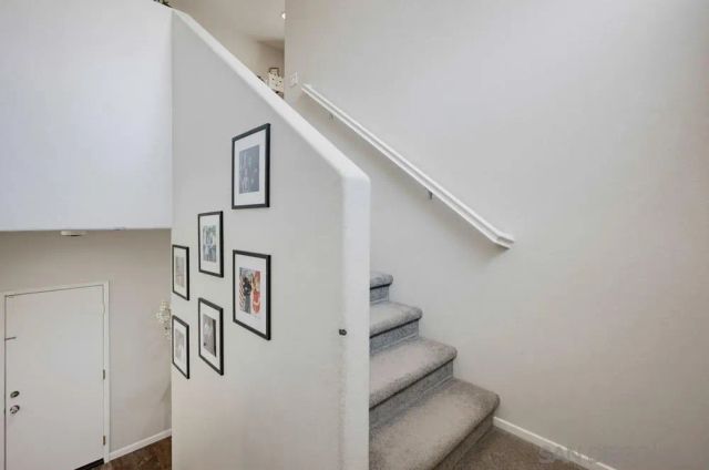 28347 Merced Ranch Ct, Murrieta, CA 92563