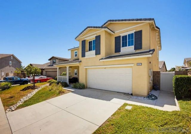 28347 Merced Ranch Ct, Murrieta, CA 92563