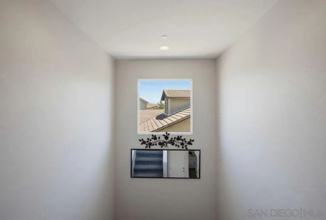 28347 Merced Ranch Ct, Murrieta, CA 92563